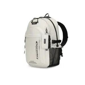 [디스커버리]라이크 에어 노바 백팩 31 (BEIGE2)DXBK0116N-BES 605053