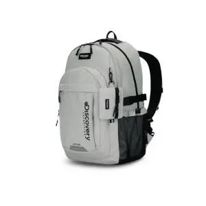 [디스커버리]라이크 에어 노바 백팩 31 (L.Dark Mint)DXBK0116N-DML 605051