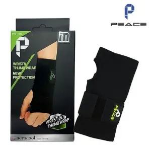 피스 손목보호대 S 엄지형 PNP710 (WB7A2C3)