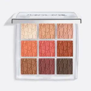 디올 백스테이지 아이 팔레트 아이섀도 003 웜에센셜