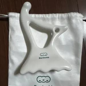 바로우 3D 괄사 얼굴 바디 입체 괄사