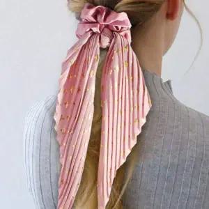 패션머리끈 곱창밴드 헤어끈 머리끈 헤어밴드 ST5462