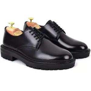 캐주얼 남자 웰트화 발편한 고급 신발 회사원 구두 남성신발 웰트화