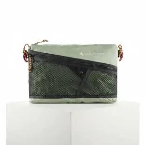 [클라터뮤젠]KLATTERMUSEN 알기르 악세서리 백 L 씨폼 41425U01-516 826038