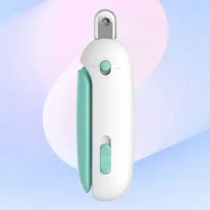 집사용품 그라인더 네일클리퍼 강아지 목욕 애견용품 (WFKG9K0)