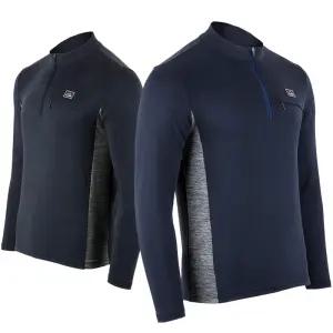 고품질 사은품 쇼핑카트 미니카트 구루마 핸드카트 쇼핑캐리어 (WFKG9PF)