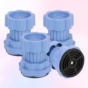 고품질 세탁실단높임 건조기받침대 세탁실단차 세탁기바닥 (WFKG3RJ)