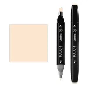 신한 뉴터치트윈마카 YR27 파우더핑크 Powder Pink 개(1개입) (WFKGIKW)