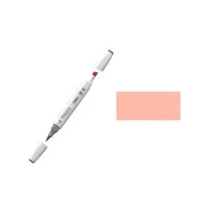 신한 터치 트윈 브러쉬 마카 R139 프레쉬 개(1개입) (WFKGINV)