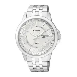 [신세계라이브쇼핑]시티즌 BF2011-51A 쿼츠 남성 메탈시계