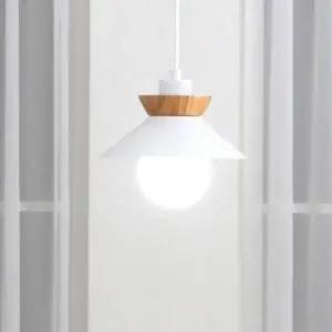 식탁등 JHU071H9 식탁등인테리어 거실조명등 인테리어등