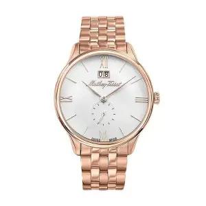 [MATHEY-TISSOT(메티티솟)]메티티솟 H1886MRI 에드먼드 골드 남성 메탈 시계