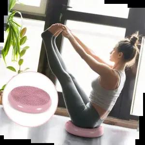 밸런스방석 아이워너 밸런스쿠션