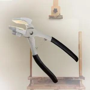 [룽스]캔버스 플라이어 플라이어(왁구바리)