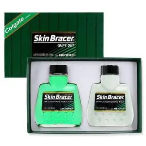 [룽스]남자화장품 멘넨 스킨브레이서 라피네 세트 2종