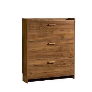 신발장 틈새 슬림 수납장 현관장 원룸 정리대 인테리어