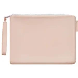 이너백 여행용미니파우치 컬러 실리콘 파우치