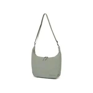 아이더 N-KANTE (엔캉테) 미니 호보백_Greyish Khaki DUA25B51K5 283451