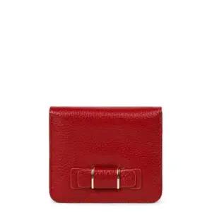 패션지갑 DKES 833-1 가죽반지갑