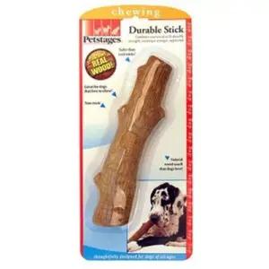 강아지 장난감 우드 스틱 애견 디어혼 치카본 L WDD6BDB
