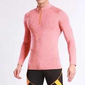 JJM-NS615 남자긴팔레쉬가드요가복 (WFKIIUO)