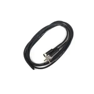 3m기타앰프케이블 악기케이블 3m 앰프케이블 기타케이블 (WFKHPAF)