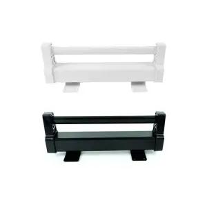 슬라이딩 레일 행거 437626 (WFKIL7F)