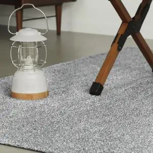 침실 사각 러그 도톰한 먼지없는 인테리어 거실 사각 러그 사계절 카펫 매트 주방