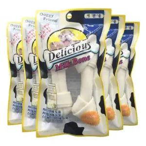 도기프랜드 우유껌 2P x5 WFEDD0B