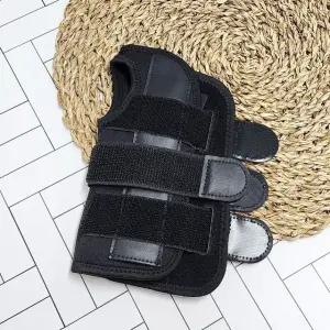 고품질 반깁스2 반깁스9 반깁스3 반깁스7 반깁스6 반깁스6 반깁스7 (WFKJYJF)