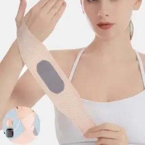 고품질 1034헬스장 보호대 테니스 8 5 9 7 1 손목6 손목7 손목8 손목9 (WFKJYF5)