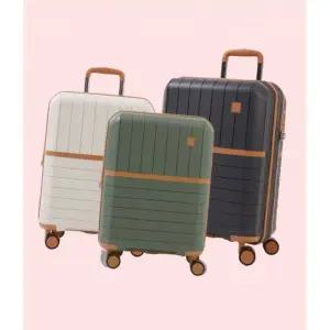 트래커 링고 20 24 28인치 기내형 화물형 여행여행용 캐리어 가방 3컬러 ring 4073622