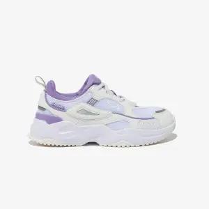 레이플라이드 LCO KD (3XM02479H_500)