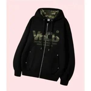 벤힛 MRT 카모 아플리케 후드티 후드 후디 티셔츠 상의집업 5004720323 4226965