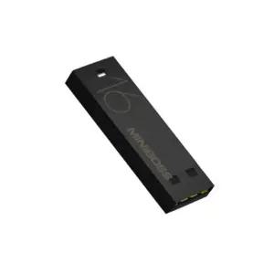 고품질 테라토닉 Miniboss Stick 16GB USB 휴대용usb메모리 usb16기가바이트 (WFKKQ38)