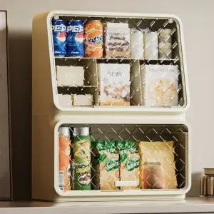 양념 약통 빵 추천템 보관함 보관함 식탁 간식 인기 수납함