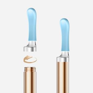 액세서리 이어 가이드 교체형팁 1쌍 APB 소음 R3 슬리브 귀마개 메모리 T5