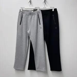 HC10 남성,지퍼본딩,스트레이트 ITZ4RL05A (44666325)