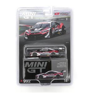 아리곱 미니GT  있음 1:64 M3 포르쉐 닛산 GTR R35 람보르기니 LBWK RX7 시빅 다이캐스트 자동차 모델 장난