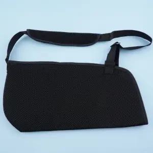 팔고정 보호대 팔걸이 암슬링 지지대 벨트 기부 (WFKKH4H)