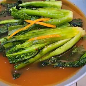 여수 돌산갓 갓물김치 3kg 6kg 물갓김치 여수갓김치 100% 국내산재료사용