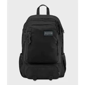 국내매장정품 잔스포츠 JANSPORT 엔보이 BLACK JS00T45G008 114747