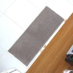 유니온카페트 밸리Mat 40x120cm (국내제작 주방매트 털빠짐x 물세탁ok 논슬립처리 )