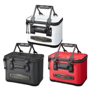 시마노 BK-111X 바칸 리미티드 프로 36cm 바캉 밑밥통 하드타입 살림통