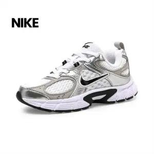 아동 런닝화 V5 RNR PS) HQ6412-100)