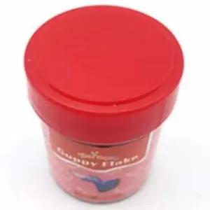 구피 태생어 사료 25g 치어먹이 열대어물고기 열대어밥 치어 물고기