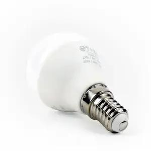 다팜몰 장수 크립톤 E14 E14LED전구