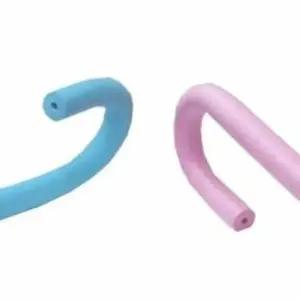 하체 마사지기 종아리 운동기 허벅지 폼마사지기 다리 근육 이완기 (WFKLP0D)