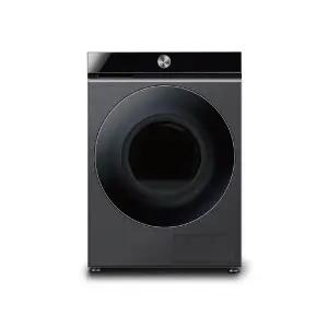 [삼성](H)삼성전자 그랑데 드럼세탁기 WF21T6000KV 21kg 무료배송