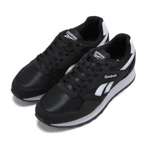 리복 남자 운동화 런닝화 조깅화 남성 리복신발 - 블랙, 265mm